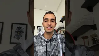 SAQUE DO FGTS 2022! DINHEIRO NA CONTA HOJE NASCIDOS EM AGOSTO 25/05/22
