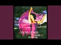 Download Lagu Oh Dara