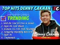 Download Lagu TOP HITS DENNY CAKNAN 2025 Download Lagu TOP HITS DENNY CAKNAN 2025