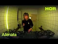 Download Lagu Killekill - Alienata | HÖR - March 20 / 2025