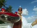 Rels B - TU VAS SIN (fav) | afroLOVA 25' | 1 HOUR LOOP