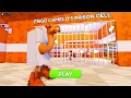 Download Lagu Frigo Camelo's Prison Run! (Obby) Gameplay #roblox #italianbrainrot #robloxgames #barryprisonrun