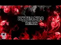 RKTEANDO REMIX - E.C.V - [BASS BOOSTED]