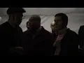 Travelers All Stars - Don't Give Up