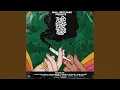 Download Lagu Puff Puff Pass (feat. Gavy Dhaliwal, Bhallwaan, Swapan Sekhon, Gur Chahal)