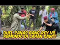 Download Lagu 🔴TERBARU BANG REY LAMPUNG BANG RIO DAN GUS ARYA PERGI KE LAHAN SAWIT DI HADANG BOS MAHESA CS