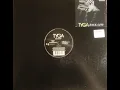 Tyga - Rack City 432hz