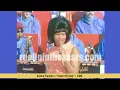 Aretha Franklin • “Chain Of Fools” • LIVE 1968 [Reelin' In The Years Archive]