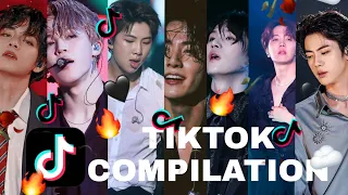 Download I guess I'm just a play date to you | TIMMY TREND CASSIE | BTS TIKTOK MP3
