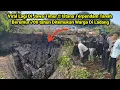 Download Lagu Viral Lagi Di Jawa Timur !! Istana Terpendam Tanah Berumur 700 tahun Ditemukan Warga Di Ladang