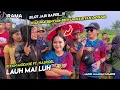 Download Lagu Lagu Bali Luh Mai Luh Irama Dopang | Musik Jalanan Lombok