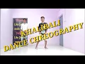 Khalibali | padmavat | dance video | ranveer singh | shivam pathak |