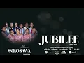 Lagu jubilee by zabron singers (Official lyrics)