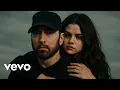 Download Lagu Eminem ft Selena Gomez – A Heart Like Yours (POWERFUL WORSHIP SONG)