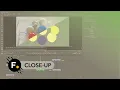 Nuke 13 0 Cryptomatte