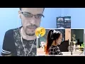 Download Lagu Linkin Park - What I've Done ( cover by J.Fla) ||REACTION|| جزائري