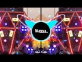 Download Lagu Tumse Milne Ki Tamana Hai Remix ( EDM Trance ) Dj Guddu Pradhan