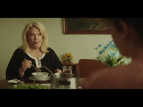 #DISFF45 PAPAVERI E PAPERE by Christina-Kallirroi Garbi [GREEK COMPETITION]