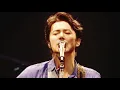福山雅治 - 零 -ZERO-  (LIVE at BUDOKAN 2018) 劇場版『名探偵コナン ゼロの執行人』Collaboration Music Clip (Short ver.)