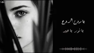 فريد الأطرش   يا أحلى شئ في الكون دندنها