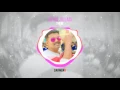 Jithu Jilladi (DARMENЯ Edit)