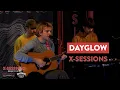 Download Lagu Dayglow \