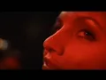 Audioslave - I am the highway (Music video)