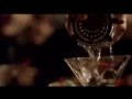 Download Lagu Audioslave - I am the highway (Music video)