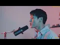 숀 (SHAUN) - Way Back Home [Acoustic Version]