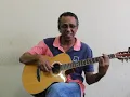 Lagu Tudo ilusão cantada por tom Cleber