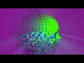 Using Weight Transform to Randomize a MoGraph Animation in C4D