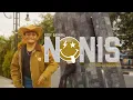 Download Lagu RZKY SAIMIMA - NONIS (OMV)