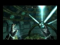 Skyrim - Focus the Oculory