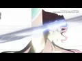 Download Lagu [SYMPHOGEAR] MARIA e CHRIS - AMV