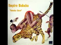 Zouke Zouke - Empire Bakuba & Pepe Kalle