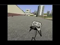 trollface nuke