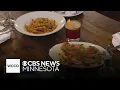 Risata Cucina in Robbinsdale finds industry veterans stepping out on their own