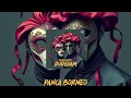 Download Lagu Panca Borneo - DUDEDAMN