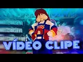Download Lagu MINHA NOVA MÚSICA - MC GESSY [CLIPE OFICIAL]