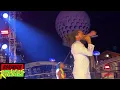 Kabaka Pyramid “Fade Away” ft. Buju Banton @ The 7th “Welcome To Jamrock” Reggae Cruise 08/Dec/2022
