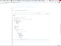 PHP Turing Coding Challenge Swapping in an Array