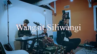 Download Wangsit Siliwangi - || Sundanese Music Culture (Official Video) MP3