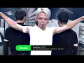 KIM WOOJIN(김우진) - Ready Now (Music Bank) | KBS WORLD TV 210827