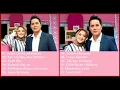 Download Lagu Duet Legendaris Fatur dan Nadila