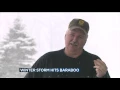 Winter storm leaves Baraboo streets treacherous
