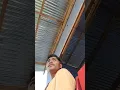 Download Lagu SA TRA RELA UNTUK KO PERGI