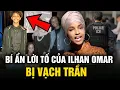 Lagu FBI không tin có đủ bằng chứng, vẫn ập vào Mar-a-Lago với lệnh dùng vũ lực chết người | Tinh Hoa TV
