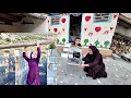 Download Lagu Respect for viewers' opinions, Narges' happiness