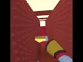Download Lagu Yeeps hide and seek: proof that frisbee up is not hard