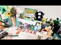 Download Lagu They're ABSOLUTELY CRUSHED! Getting Tarot Readings \u0026 OVERWHELMING News About YOU. They Want To....